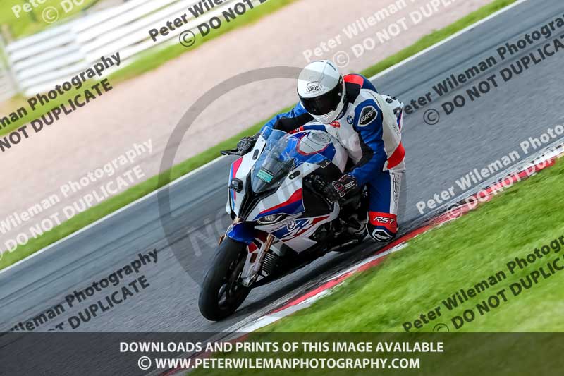 PJ Motorsport Photography 2020;anglesey;brands hatch;cadwell park;croft;donington park;enduro digital images;event digital images;eventdigitalimages;mallory;no limits;oulton park;peter wileman photography;racing digital images;silverstone;snetterton;trackday digital images;trackday photos;vmcc banbury run;welsh 2 day enduro